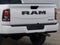 RAM 2500 de 2026, RAM 2500 BLACK EXPRESS, cabina doble, 4x4, caja de 6'4'