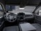 RAM 2500 de 2026, RAM 2500 BLACK EXPRESS, cabina doble, 4x4, caja de 6'4'