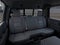 RAM 2500 de 2026, RAM 2500 BLACK EXPRESS, cabina doble, 4x4, caja de 6'4'