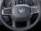RAM 2500 de 2026, RAM 2500 BLACK EXPRESS, cabina doble, 4x4, caja de 6'4'