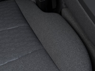 RAM 2500 de 2026, RAM 2500 BLACK EXPRESS, cabina doble, 4x4, caja de 6'4'