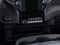 RAM 2500 de 2026, RAM 2500 BLACK EXPRESS, cabina doble, 4x4, caja de 6'4'