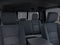 RAM 2500 de 2026, RAM 2500 BLACK EXPRESS, cabina doble, 4x4, caja de 6'4'