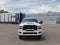 RAM 2500 de 2026, RAM 2500 BLACK EXPRESS, cabina doble, 4x4, caja de 6'4'