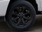 RAM 2500 de 2026, RAM 2500 BLACK EXPRESS, cabina doble, 4x4, caja de 6'4'