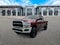 2022 RAM 2500 Tradesman Crew Cab 4x4 6'4' Box