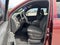 2022 RAM 2500 Tradesman Crew Cab 4x4 6'4' Box