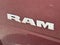 2022 RAM 2500 Tradesman Crew Cab 4x4 6'4' Box