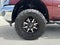 2022 RAM 2500 Tradesman Crew Cab 4x4 6'4' Box