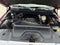 2022 RAM 2500 Tradesman Crew Cab 4x4 6'4' Box