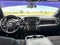 2022 RAM 2500 Tradesman Crew Cab 4x4 6'4' Box