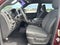2022 RAM 2500 Tradesman Crew Cab 4x4 6'4' Box