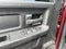 2022 RAM 2500 Tradesman Crew Cab 4x4 6'4' Box