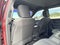 2022 RAM 2500 Tradesman Crew Cab 4x4 6'4' Box