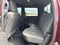2022 RAM 2500 Tradesman Crew Cab 4x4 6'4' Box