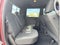 2022 RAM 2500 Tradesman Crew Cab 4x4 6'4' Box