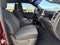 2022 RAM 2500 Tradesman Crew Cab 4x4 6'4' Box