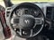 2022 RAM 2500 Tradesman Crew Cab 4x4 6'4' Box