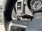 2022 RAM 2500 Tradesman Crew Cab 4x4 6'4' Box
