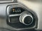 2022 RAM 2500 Tradesman Crew Cab 4x4 6'4' Box