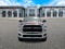 2022 RAM 2500 Tradesman Crew Cab 4x4 6'4' Box