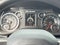 2022 RAM 2500 Tradesman Crew Cab 4x4 6'4' Box