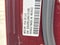 2022 RAM 2500 Tradesman Crew Cab 4x4 6'4' Box