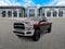 2022 RAM 2500 Tradesman Crew Cab 4x4 6'4' Box