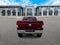 2022 RAM 2500 Tradesman Crew Cab 4x4 6'4' Box