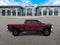 2022 RAM 2500 Tradesman Crew Cab 4x4 6'4' Box
