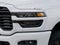 RAM 2500 de 2026, RAM 2500 BLACK EXPRESS, cabina doble, 4x4, caja de 6'4'