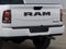RAM 2500 de 2026, RAM 2500 BLACK EXPRESS, cabina doble, 4x4, caja de 6'4'