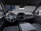 RAM 2500 de 2026, RAM 2500 BLACK EXPRESS, cabina doble, 4x4, caja de 6'4'