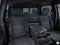 RAM 2500 de 2026, RAM 2500 BLACK EXPRESS, cabina doble, 4x4, caja de 6'4'