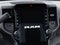 RAM 2500 de 2026, RAM 2500 BLACK EXPRESS, cabina doble, 4x4, caja de 6'4'