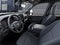 RAM 2500 de 2026, RAM 2500 BLACK EXPRESS, cabina doble, 4x4, caja de 6'4'