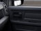 RAM 2500 de 2026, RAM 2500 BLACK EXPRESS, cabina doble, 4x4, caja de 6'4'