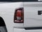 RAM 2500 de 2026, RAM 2500 BLACK EXPRESS, cabina doble, 4x4, caja de 6'4'