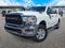 2024 RAM 2500 Big Horn Crew Cab 4x4 6'4' Caja