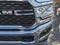 2024 RAM 2500 Big Horn Crew Cab 4x4 6'4' Caja
