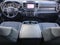 2024 RAM 2500 Big Horn Crew Cab 4x4 6'4' Caja