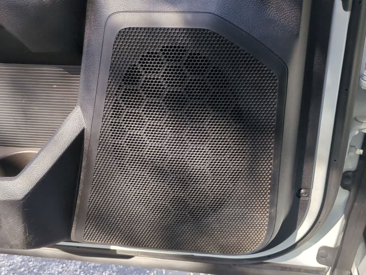 2024 RAM 2500 Big Horn Crew Cab 4x4 6'4' Caja