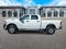 2024 RAM 2500 Big Horn Crew Cab 4x4 6'4' Caja