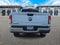 2024 RAM 2500 Big Horn Crew Cab 4x4 6'4' Caja