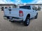 2024 RAM 2500 Big Horn Crew Cab 4x4 6'4' Caja