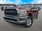 2024 RAM 2500 Big Horn Crew Cab 4x4 6'4' Caja
