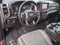2024 RAM 2500 Big Horn Crew Cab 4x4 6'4' Caja