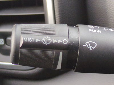 2024 RAM 2500 Big Horn Crew Cab 4x4 6'4' Caja