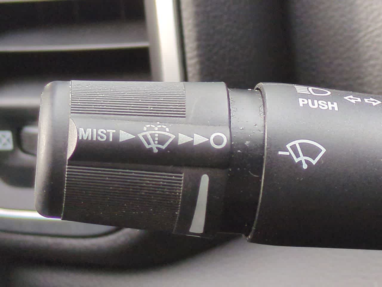 2024 RAM 2500 Big Horn Crew Cab 4x4 6'4' Caja