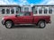 2024 RAM 2500 Big Horn Crew Cab 4x4 6'4' Caja